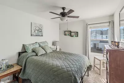 826 Thread Way, Greer, SC 29651 - Photo 17