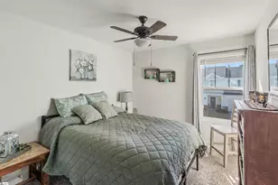 826 Thread Wy, Greer, SC 29651 - Photo 17