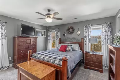 826 Thread Way, Greer, SC 29651 - Photo 11