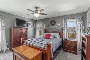 826 Thread Wy, Greer, SC 29651 - Photo 11