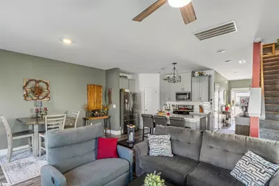 826 Thread Way, Greer, SC 29651 - Photo 9