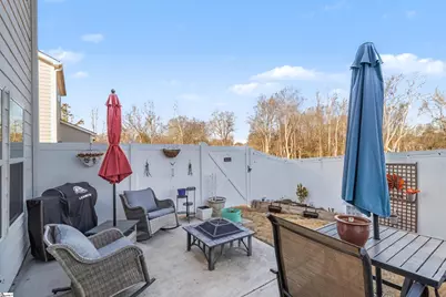 826 Thread Way, Greer, SC 29651 - Photo 21