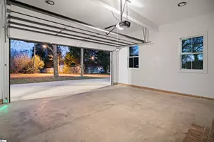 511 Green Ave, Greenville, SC 29601 - Photo 43