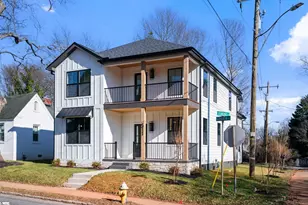 511 Green Ave, Greenville, SC 29601 - Photo 45
