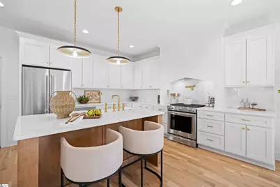 511 Green Avenue, Greenville, SC 29601 - Photo 13