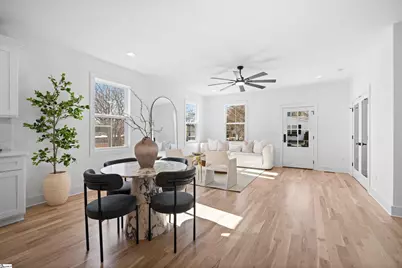 511 Green Avenue, Greenville, SC 29601 - Photo 11