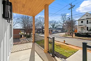 511 Green Ave, Greenville, SC 29601 - Photo 5