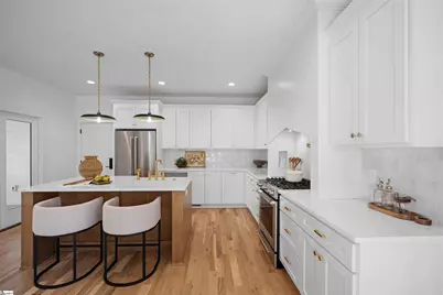 511 Green Avenue, Greenville, SC 29601 - Photo 15