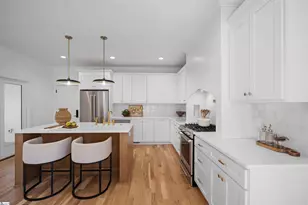 511 Green Ave, Greenville, SC 29601 - Photo 15