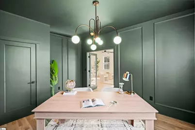 511 Green Avenue, Greenville, SC 29601 - Photo 17