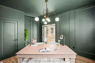 511 Green Ave, Greenville, SC 29601 - Photo 17