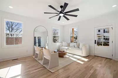 511 Green Avenue, Greenville, SC 29601 - Photo 9