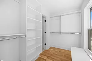 511 Green Ave, Greenville, SC 29601 - Photo 37