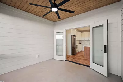 511 Green Avenue, Greenville, SC 29601 - Photo 41