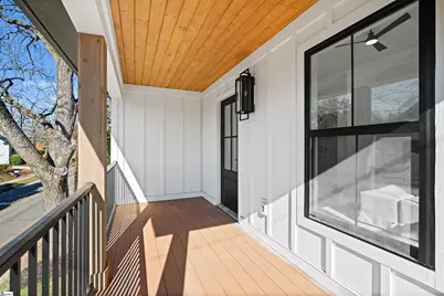 511 Green Avenue, Greenville, SC 29601 - Photo 33