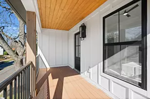 511 Green Ave, Greenville, SC 29601 - Photo 33