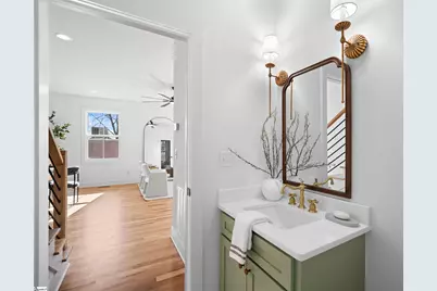 511 Green Avenue, Greenville, SC 29601 - Photo 19