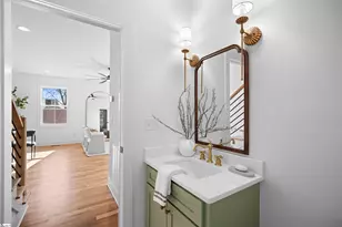 511 Green Ave, Greenville, SC 29601 - Photo 19