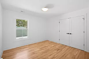 511 Green Ave, Greenville, SC 29601 - Photo 25