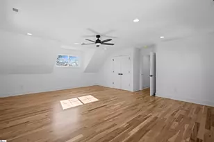 511 Green Ave, Greenville, SC 29601 - Photo 27