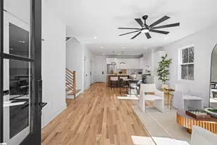 511 Green Ave, Greenville, SC 29601 - Photo 7