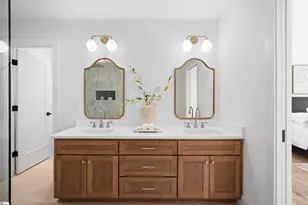 511 Green Ave, Greenville, SC 29601 - Photo 35