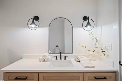 511 Green Avenue, Greenville, SC 29601 - Photo 23