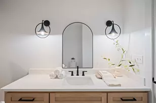 511 Green Ave, Greenville, SC 29601 - Photo 23