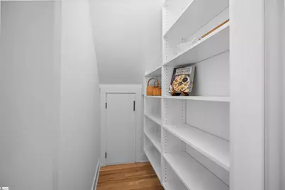 511 Green Avenue, Greenville, SC 29601 - Photo 39