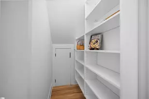 511 Green Ave, Greenville, SC 29601 - Photo 39