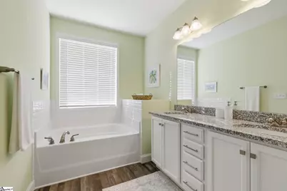 1429 Almaden Street, Boiling Springs, SC 29316 - Photo 17