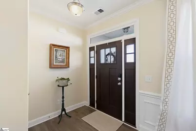 1429 Almaden Street, Boiling Springs, SC 29316 - Photo 3