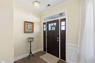 1429 Almaden St, Boiling Springs, SC 29316 - Photo 3