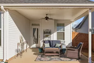 1429 Almaden St, Boiling Springs, SC 29316 - Photo 27