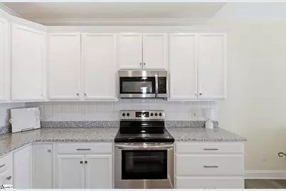 1429 Almaden Street, Boiling Springs, SC 29316 - Photo 7