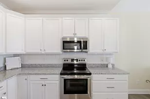 1429 Almaden St, Boiling Springs, SC 29316 - Photo 7