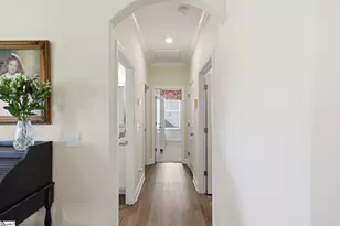 1429 Almaden St, Boiling Springs, SC 29316 - Photo 19