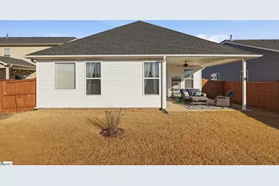 1429 Almaden Street, Boiling Springs, SC 29316 - Photo 29