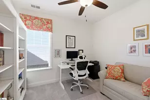 1429 Almaden St, Boiling Springs, SC 29316 - Photo 23