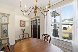 1429 Almaden St, Boiling Springs, SC 29316 - Photo 5