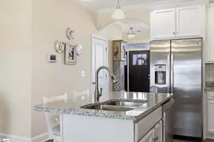 1429 Almaden St, Boiling Springs, SC 29316 - Photo 9