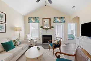 1429 Almaden St, Boiling Springs, SC 29316 - Photo 11