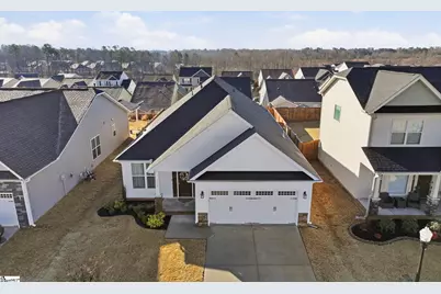 1429 Almaden Street, Boiling Springs, SC 29316 - Photo 35