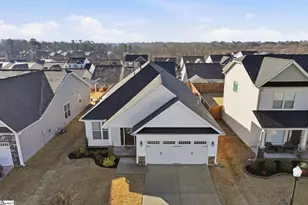 1429 Almaden St, Boiling Springs, SC 29316 - Photo 35