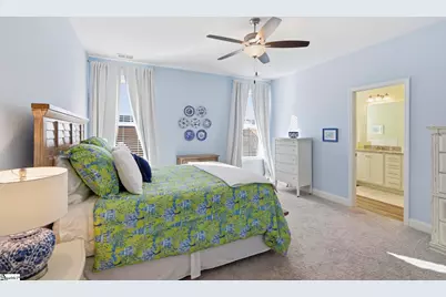 1429 Almaden Street, Boiling Springs, SC 29316 - Photo 15