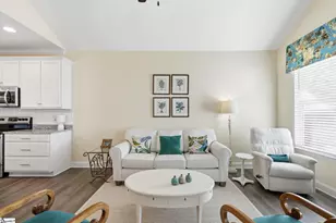 1429 Almaden St, Boiling Springs, SC 29316 - Photo 13