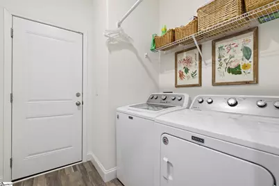 1429 Almaden Street, Boiling Springs, SC 29316 - Photo 25