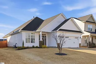 1429 Almaden St, Boiling Springs, SC 29316 - Photo 33