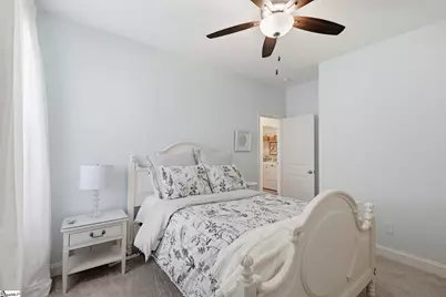 1429 Almaden Street, Boiling Springs, SC 29316 - Photo 21