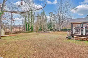 507 Thornhill Dr, Spartanburg, SC 29301 - Photo 27